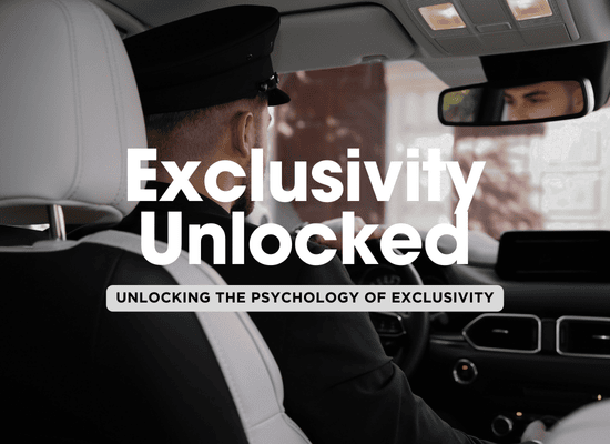 Chasing Exclusivity: The Secret to Luxury Influencer Marketing Strategies That Actually Work